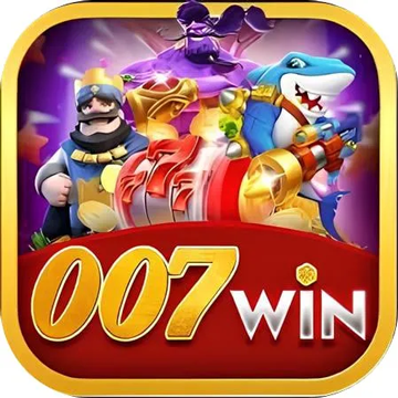 007Win đăng nhập Sòng Bài Trực Tuyến